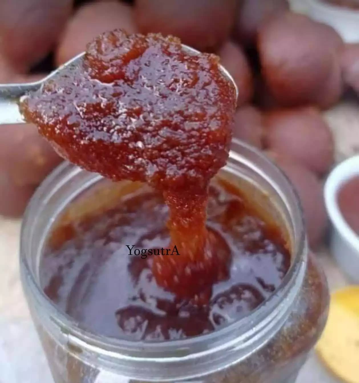 জিরেন কাট গুড়