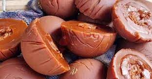 স্পেশাল পাটালি গুড়