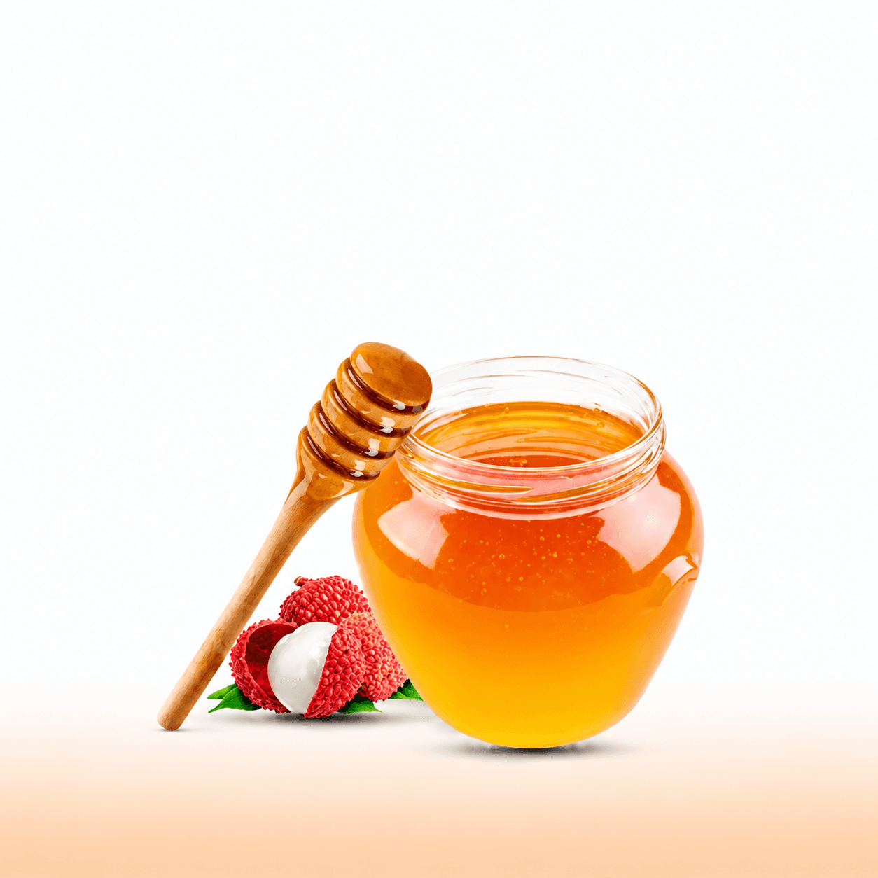 মিশ্র ফুলের মধু -- Mixed Flower Honey 500 g