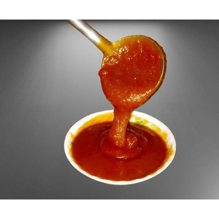 নলেন গুড়