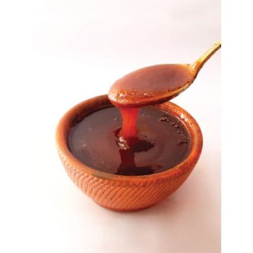 স্পেশাল ঝোল গুড়