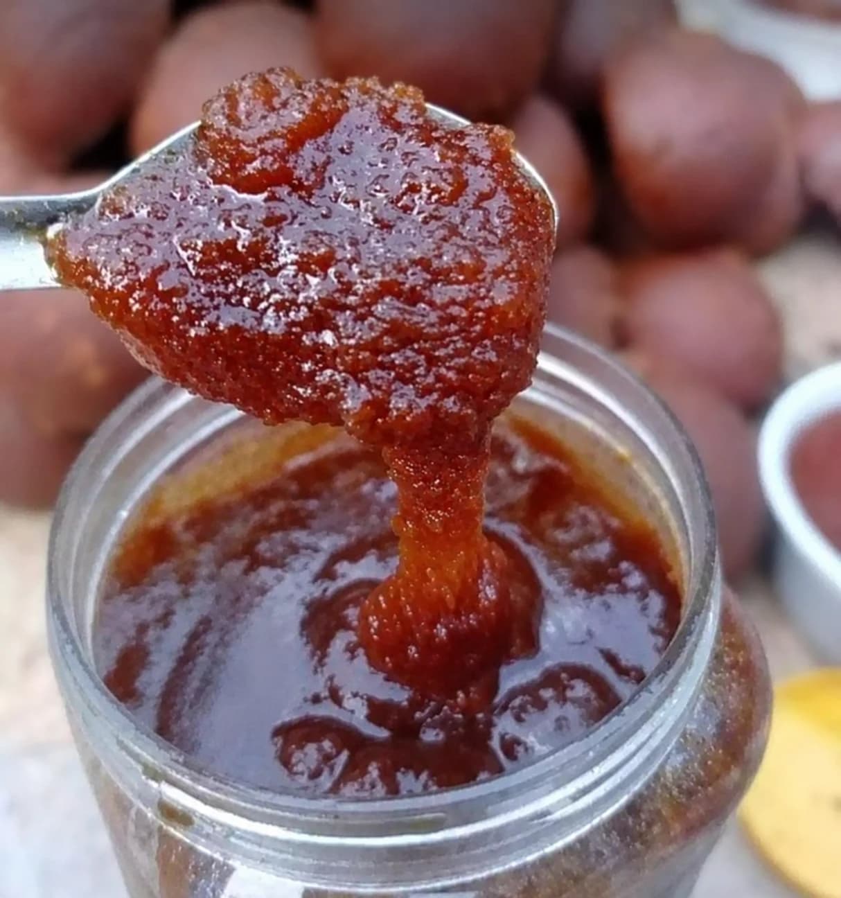 জিরেন কাট গুড়